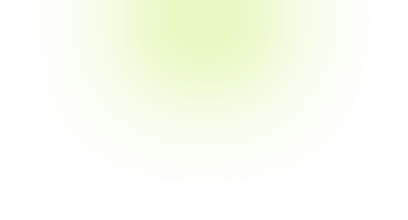 LUNESTAR éducation financière